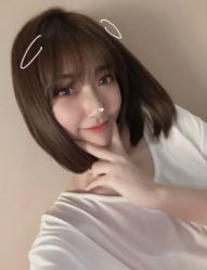 -变画·发型STUDIO