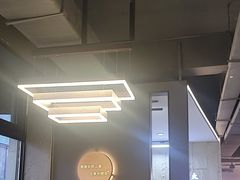 -正丰源大缸烧烤(人民路店)