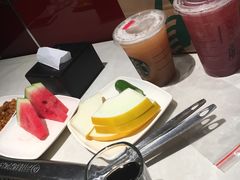 -海底捞火锅(九久奥特莱斯店)