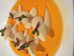 -南堂馆·新川菜(春熙路店)