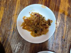 -胡师傅三下锅(汽车站店)