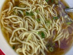 -桃源市场(解放路店)