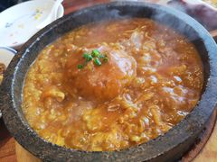 -九转小磨(凯德店)