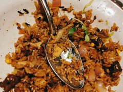 -原石牛扒·约会餐厅(龙城万科里店)