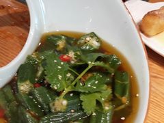 -德香苑脆皮烤鸭·经典(爱融荟城店)