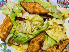 -巴依老爷新疆美食(远洋未来汇购物中心店)