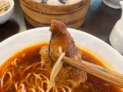-德兴馆(广东路总店)