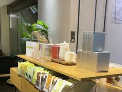 -煮叶(悠唐广场店)