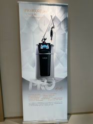 -深圳芙必优医疗美容·抗衰中心