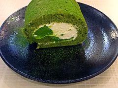 -王守财小山園
