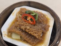 -美景家宴