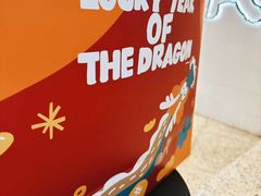 -石头先生的烤炉(济南高新万达店)