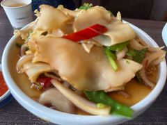 -海坛特色小吃·只做平潭特色菜(平潭店)