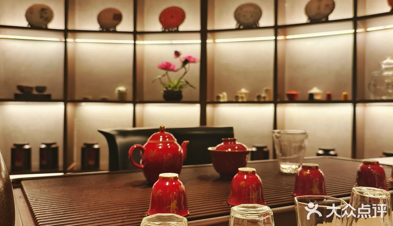 大名鼎鼎的<黄鱼馆>开新店啦