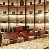 大名鼎鼎的<黄鱼馆>开新店啦