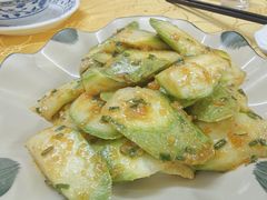 -肥姐美食(同福中路店)