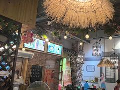 -小镇厨房(古镇店)