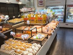 -采蝶轩(明珠商业广场店)