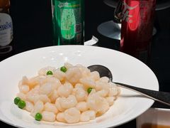 -忆家名门·上海菜(徐家汇店)