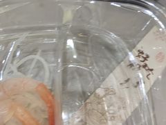 -争鲜回转寿司(南开大悦城店)