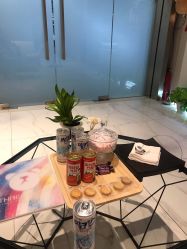 -三只熊皮肤管理中心