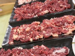 -顺记牛肉店