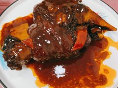 -乐乐餐厅(湘子庙街店)