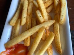 -道口麻辣烫·烧烤(五道口店)