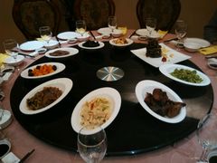 android_upload_pic-欣旺·迎宾楼·百年无锡菜