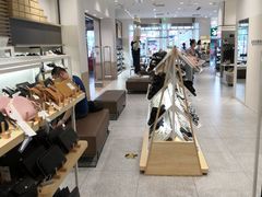 -hotwind热风(国际商场店)