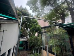 -湖南别院·美学庭院餐厅(惠阳店)