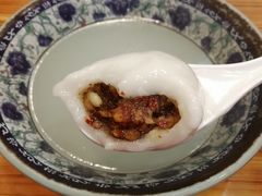 -高行汤团店(金高路店)