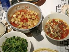 -帝一铭家宴(板塘店)
