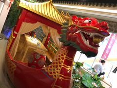 -老宁波1381餐厅(桃源中路店)