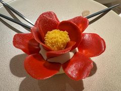 -Tomacado花厨(One ITC店)