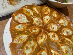 -熙成烧烤(白塔岭店)