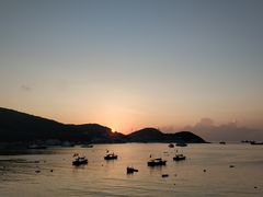 -乌石塘景区