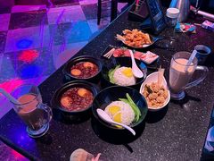 -纯K(西湖店)