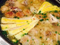 iphone_upload_pic-鼎记酒楼(雁南一路店)