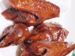 -金时代顺风大酒店(金山店)