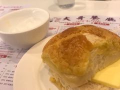 -大哥餐厅(西城花园店)