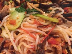 -八十八粉儿(尚都店)