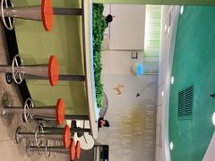 -麦当劳(温州人民路店)