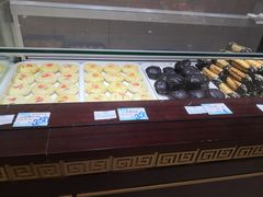 -叶受和(观前街店)