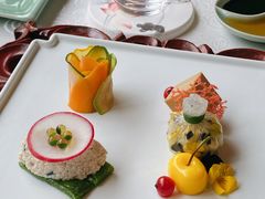 -浙江西子宾馆·牡丹厅