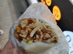 -温岭特色嵌糕(开元店)