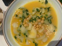 -柴门饭儿(成都太古里店)