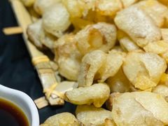 -一朵菌·野生菌探索家火锅(南亚店)