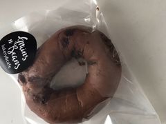 -面包谷Grains n' Beans(九号公馆店)