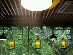 -海椰茶居(海印缤缤广场店)